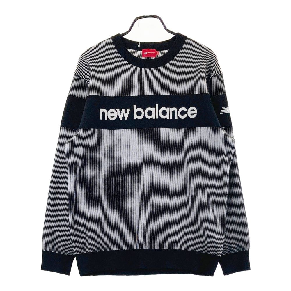 サイズ：0 NEW BALANCE GOLF ニューバランス  フード付 ジップジャケット 総柄 ホワイト系 [240101456011] ゴルフウェア レディース ストスト NEW BALANCE GOLF ニューバランス フード付 ジップジャケット 総