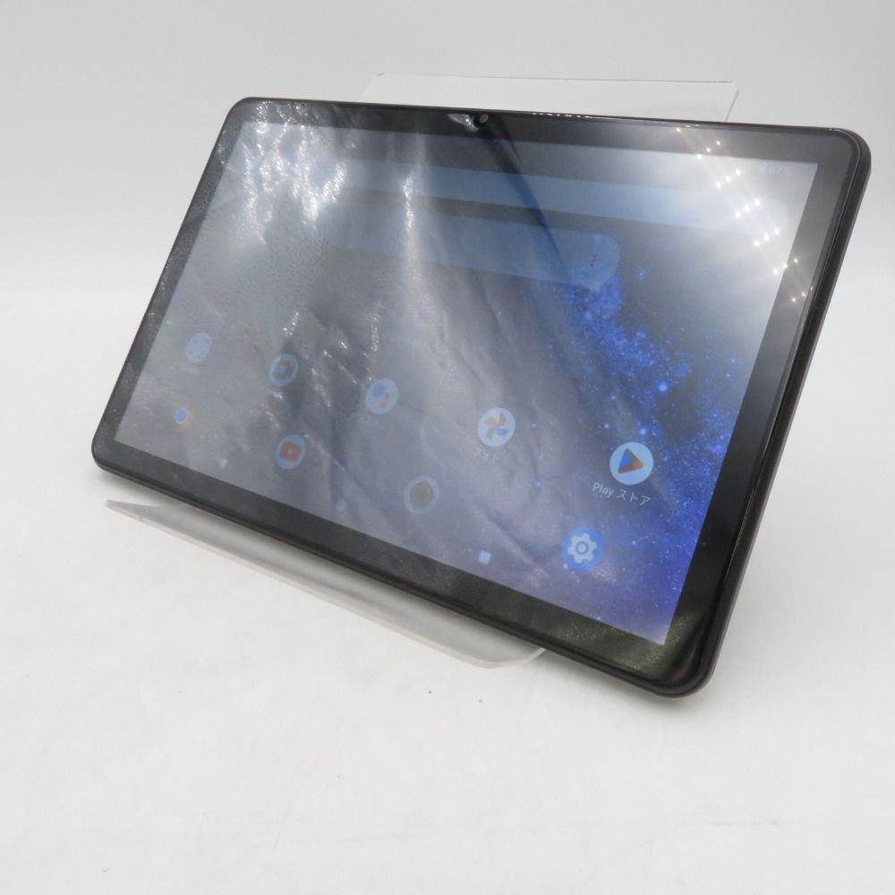 Xiaomi Pad 5 256GB コズミックグレー 中古 中古品〕 Xiaomi Pad 5 256GB コズミックグレー 21051182G Wi-Fi 中古