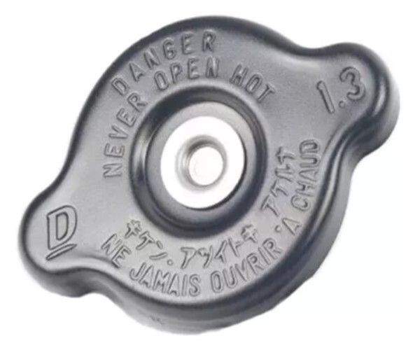 カワサキ ニンジャ 400 プレッシャーキャップ Cap Pressure 49085-1078