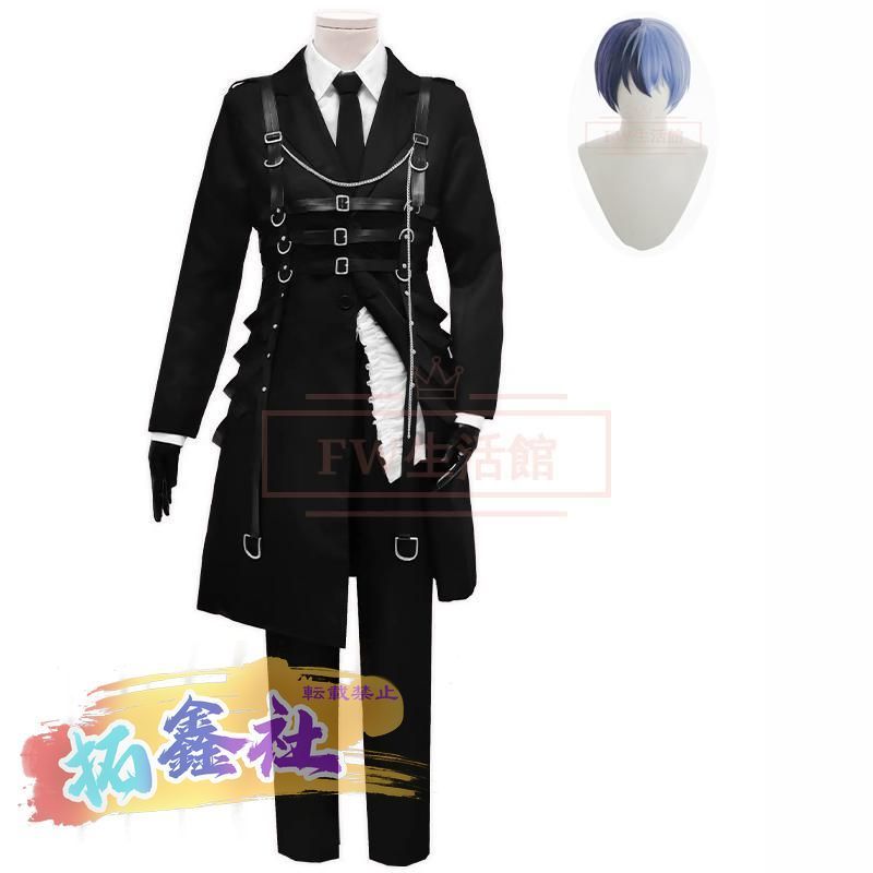 カーディナルスWRフィッツジェラルドがレシーブヤード歴代3位 | NFL