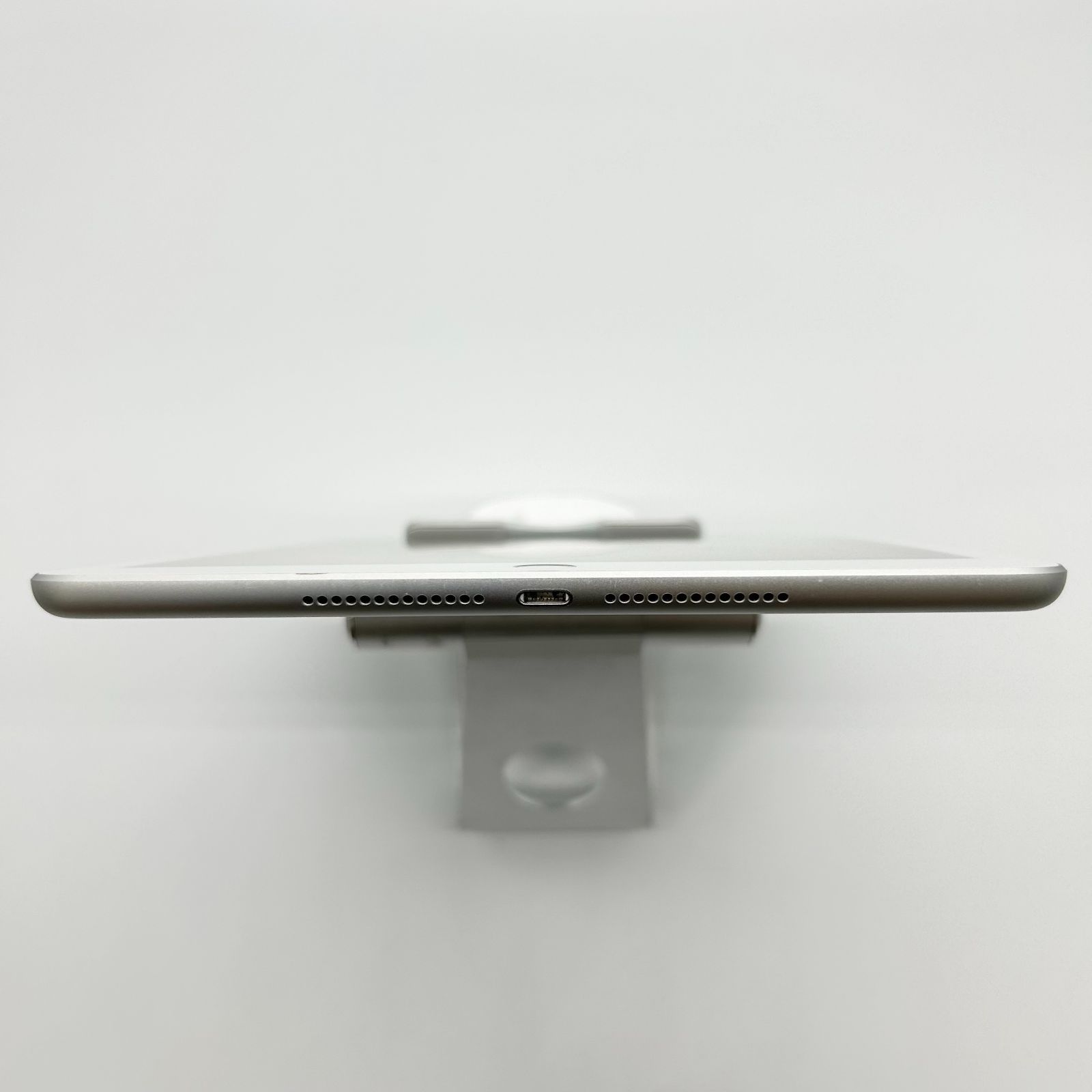 ディスカウント ⑪【訳アリ大特価】iPad 第6世代 Wi-Fi+セルラーモデル