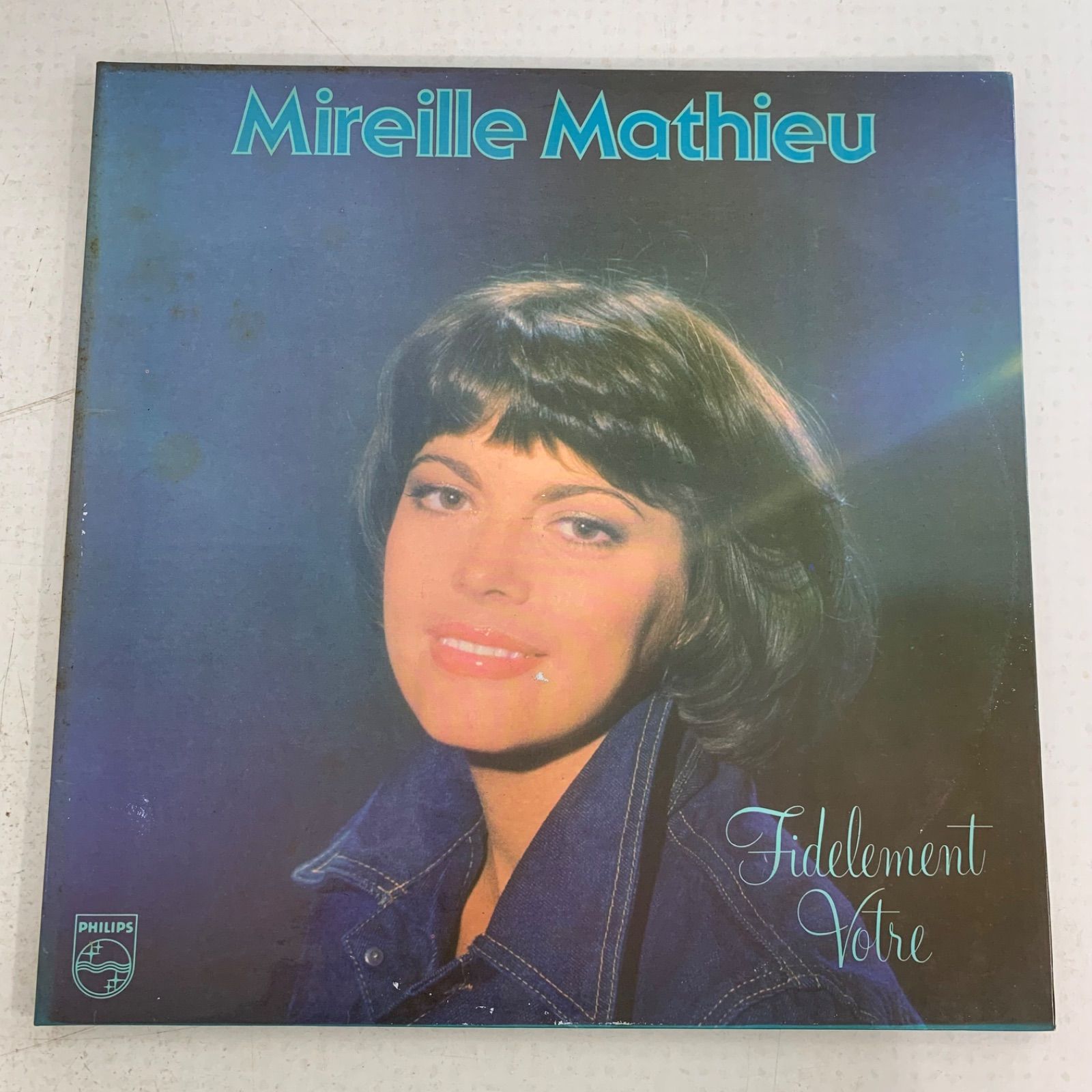 レコード 10枚 まとめ売り - メルカリ