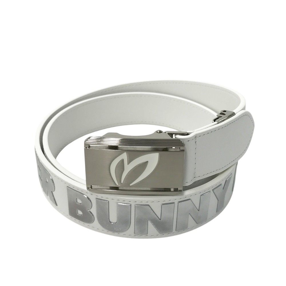 ☑️No.16【着物帯】黒金銀全通相違文様 本金箔白金箔 ストライプ高級