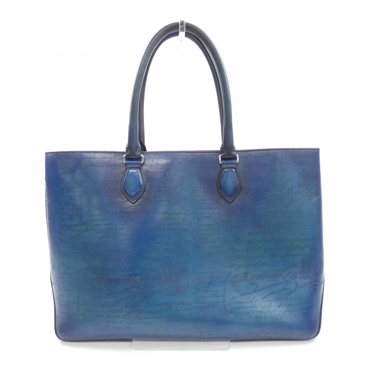 サンワMTR ヨコモRD2.0 ホビーラジコンゴールデンウィーク中安売りし