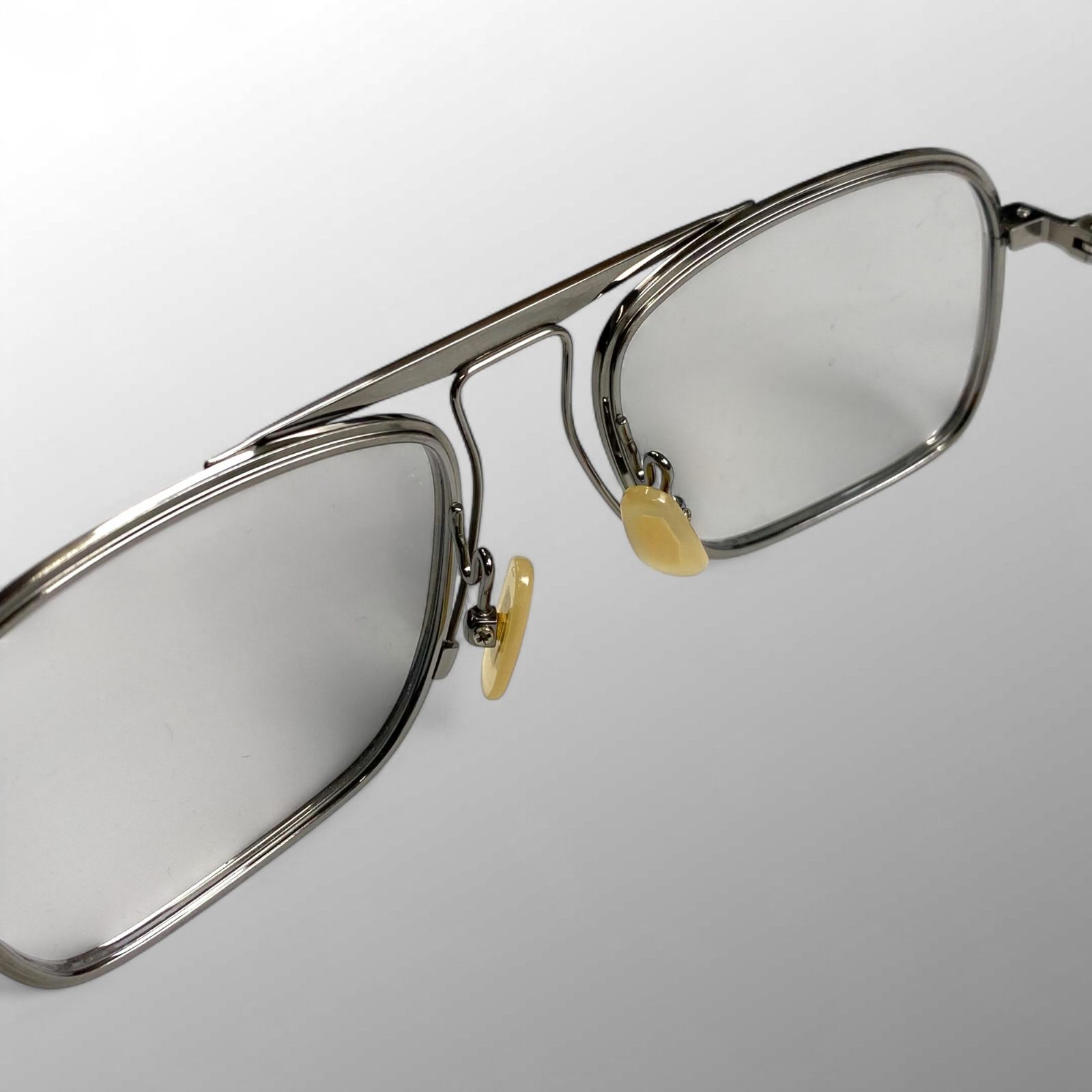 金子眼鏡★ヴィンテージシリーズ 使用感あり 楽天市場】金子眼鏡 ヴィンテージの通販