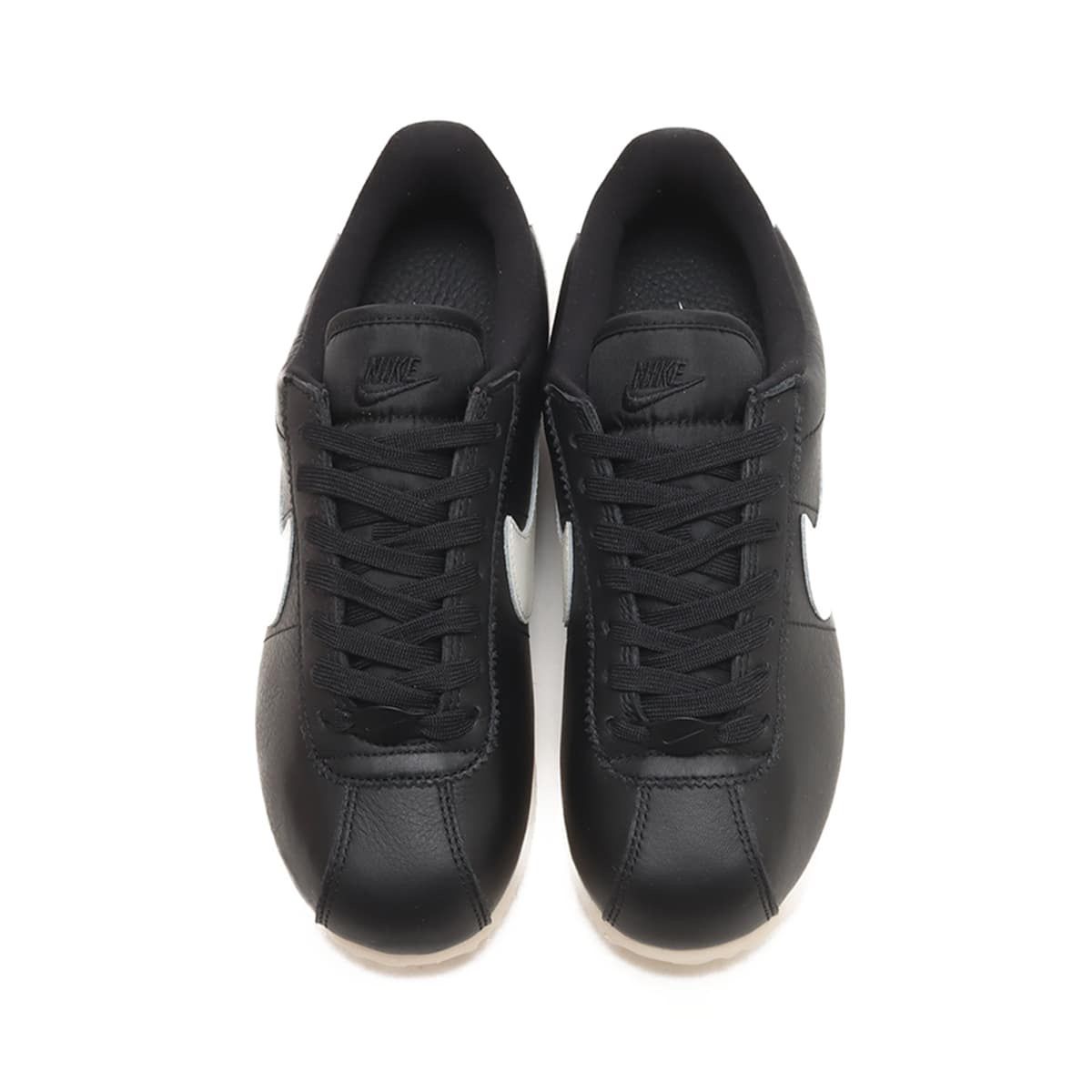 Nike Women