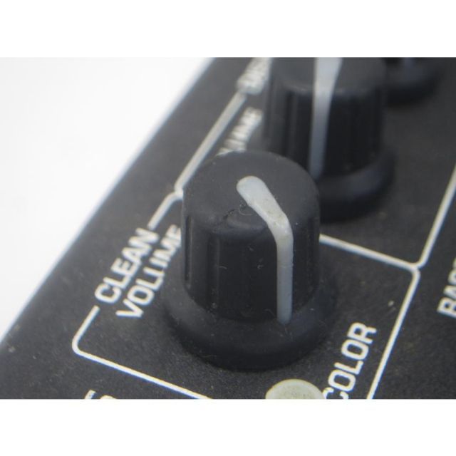 MXR M80 Bass D.I. UD3582 WWW_TRAVELLANDINDIA_COM