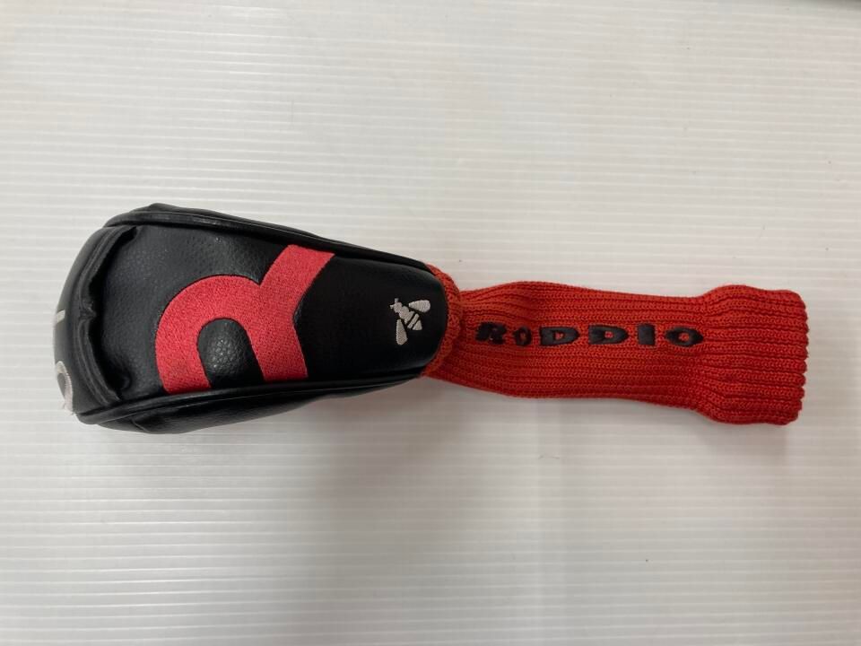 【即納】RODDIO HYBRID UTILITY | 24 | S | ATTAS IPBLUE 95 | 中古 | ユーティリティ | ロッディオ