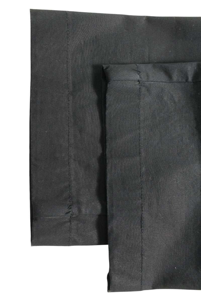 極美品 19SS⭐️ヨウジヤマモトプールオム サルエルパンツ ウエストゴム 3 極美品 19SS⭐️ヨウジヤマモトプールオム サルエルパンツ ウエスト