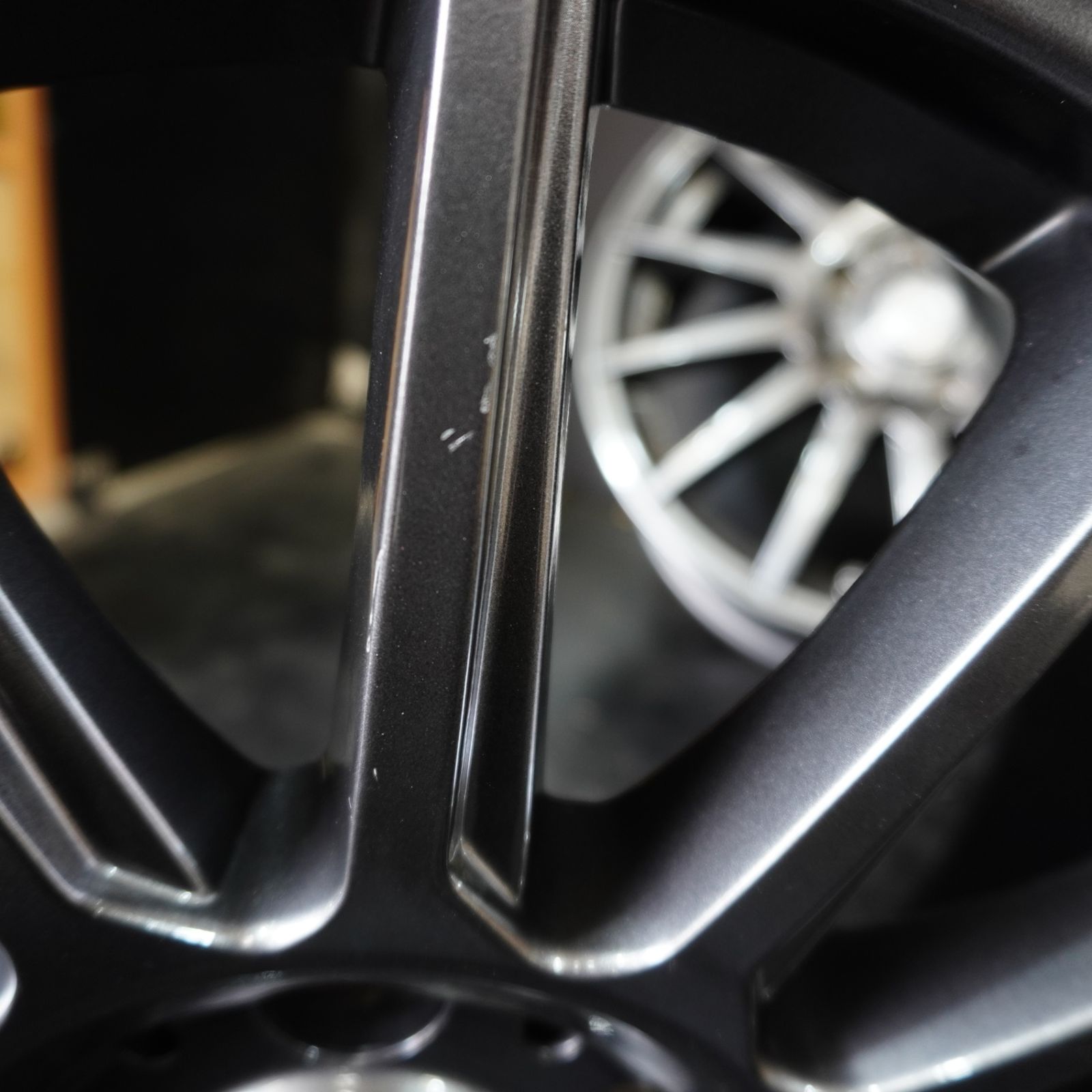 大特価人気商品が入荷中！ Weds VELVA 17×7J 53 114.3 5H 4本 ノア ヴォクシー セレナ エクストレイル ステップワゴン等 値下げ