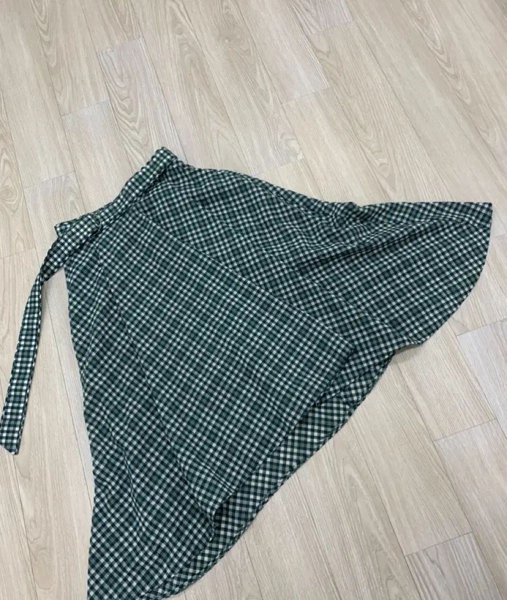 システム ベルト付き