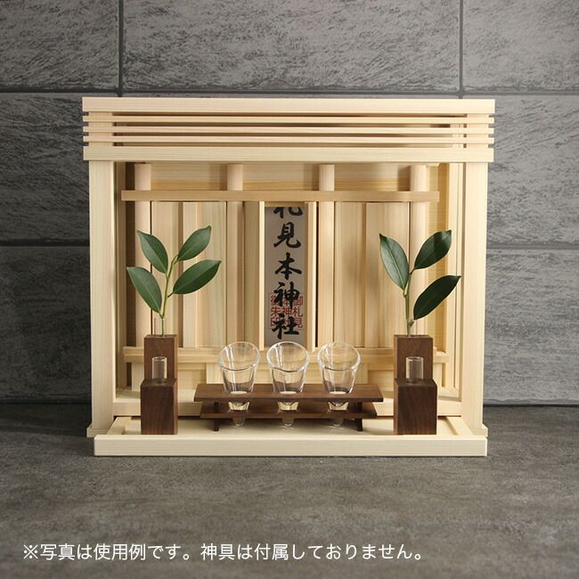 棚板 神棚板