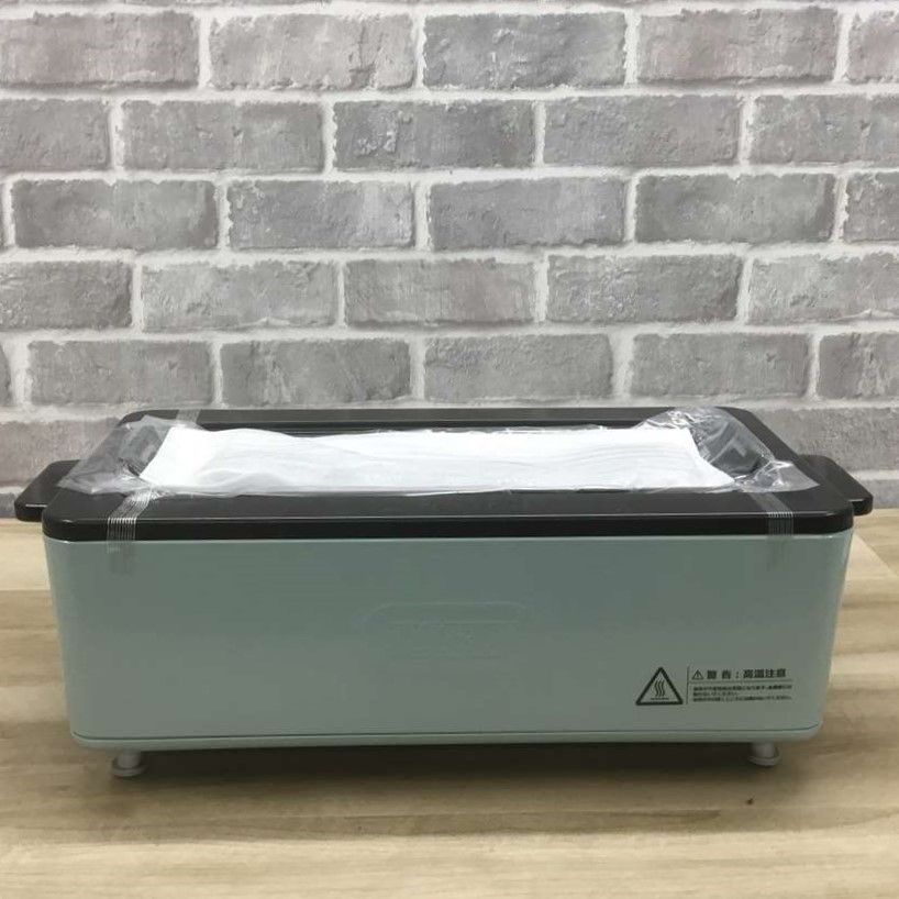 トフィー 新古品