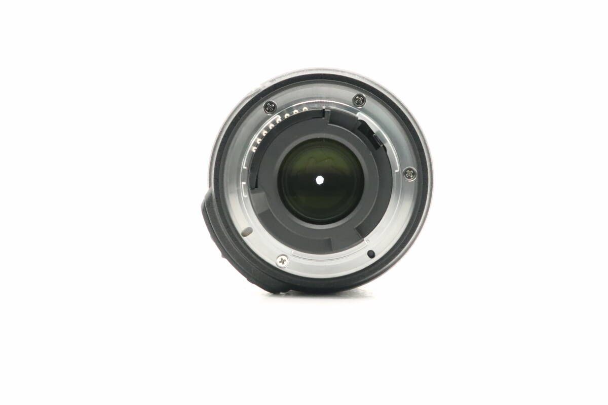 ニコン NIKON