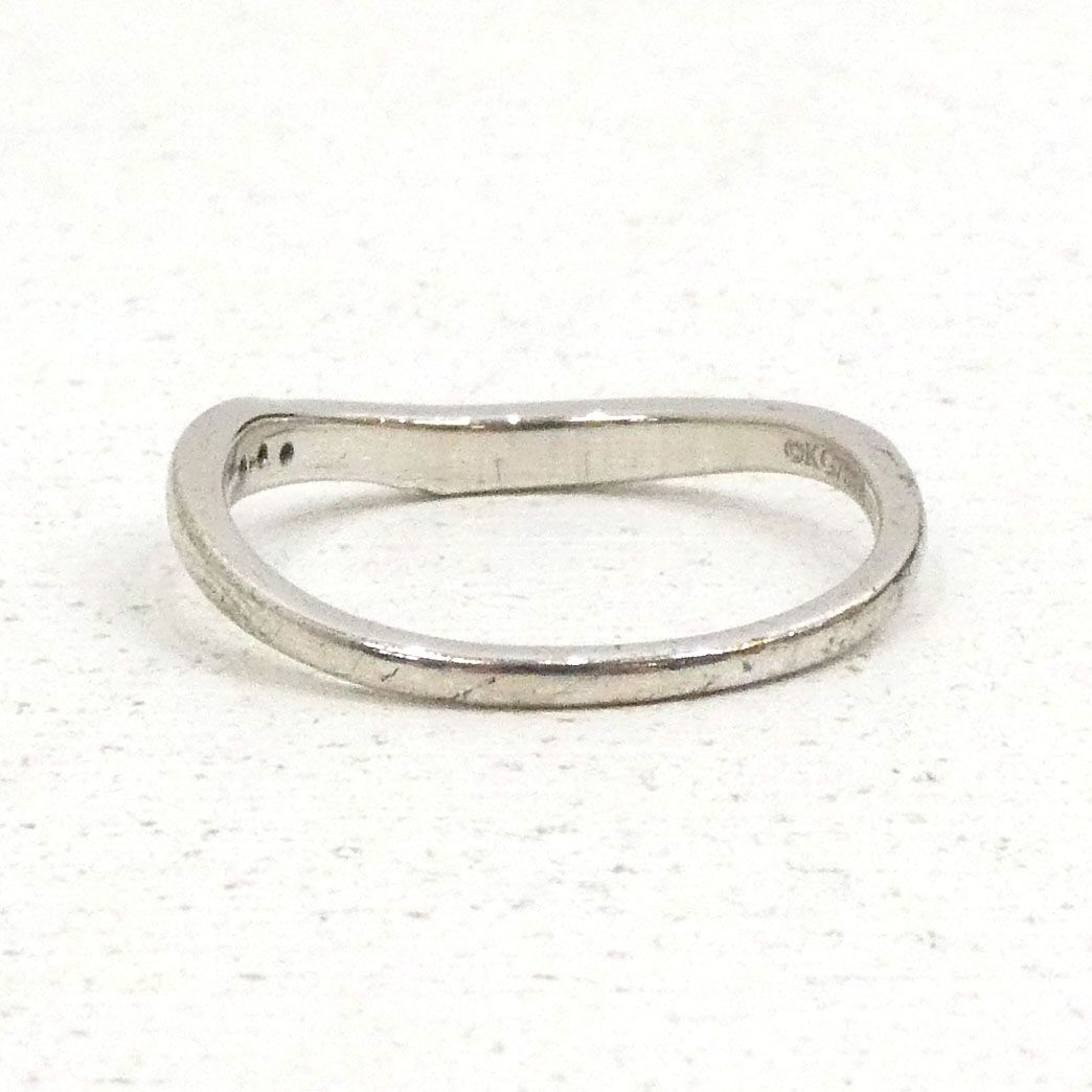 小牧店】開封品 鬼滅の刃 冨岡義勇 11号 MATERIAL CROWN イメージ