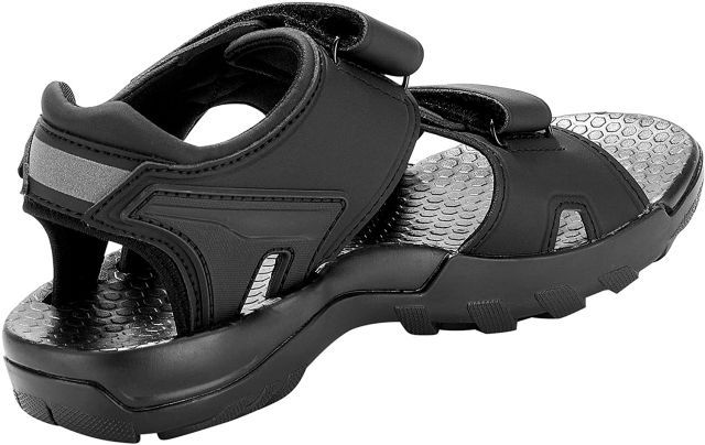 シマノ　MT5（SH-MT501）ブラック SPD MTB　シューズ　41 シマノ MT5（SH-MT501）ブラック SPD MTBツーリングシューズ | シマノ