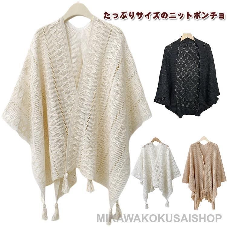 ア*ネ様 江戸期 水越与三兵衛 九谷焼 色絵煎茶器セット ア*ネ様 江戸期 水越与三兵衛 九谷焼 色絵煎茶器セット