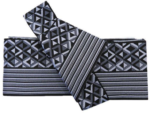 帯付き 2点セット