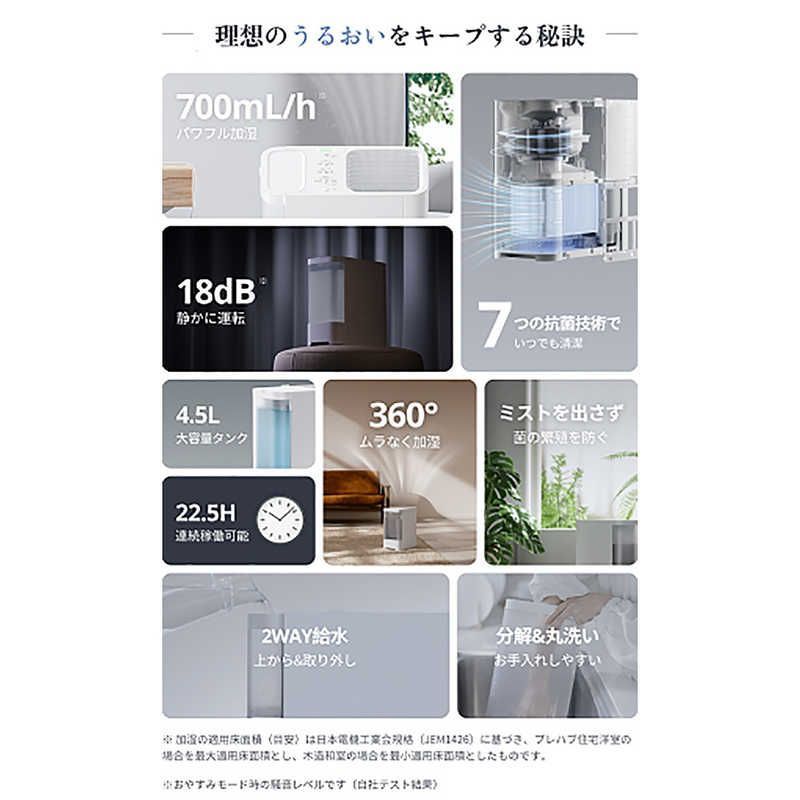 気化式 W3902300