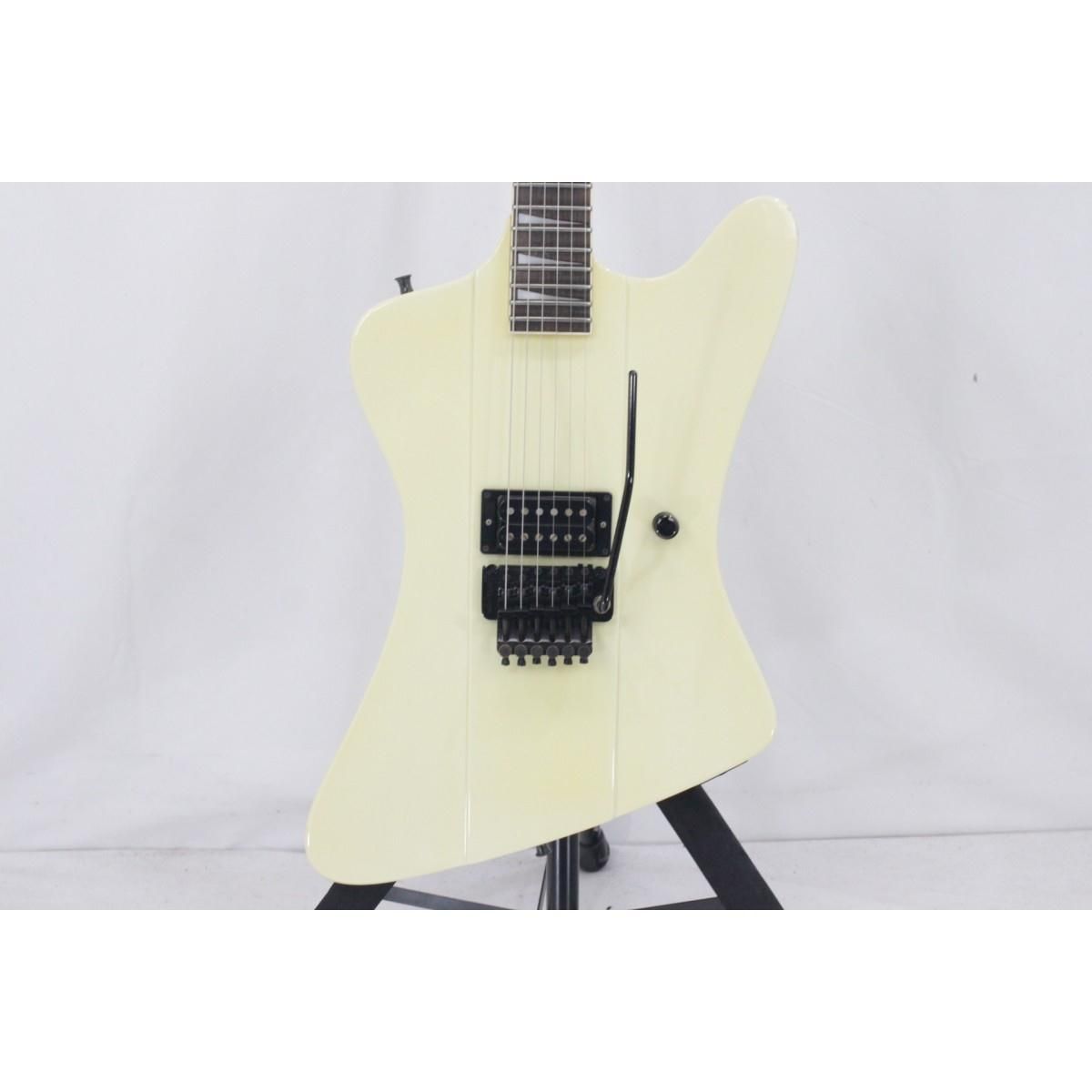 ＦＥＲＮＡＮＤＥＳ ＦＧＪ－８５ＲＣ