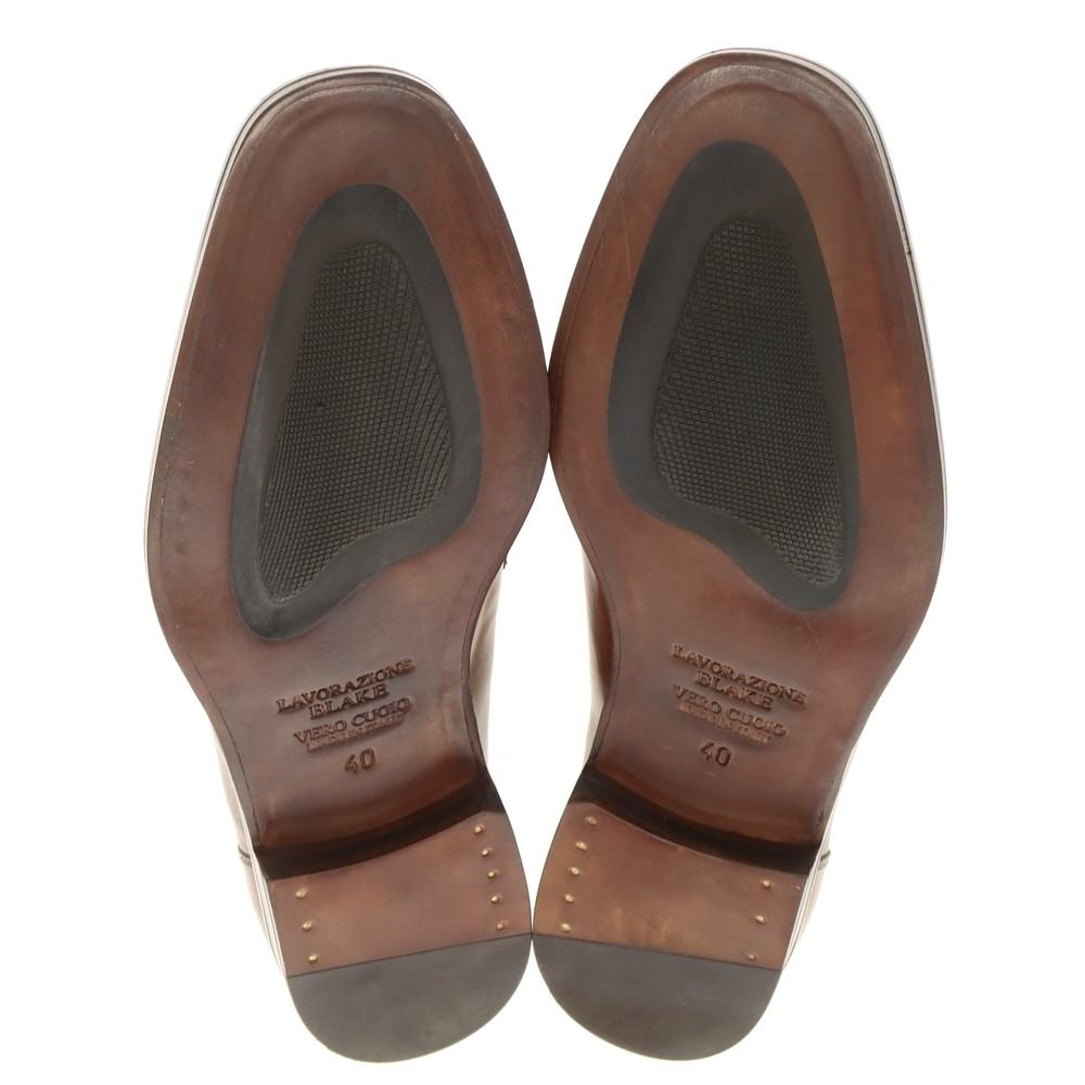 新品】サルバトーレ アー ダッシュ Salvatore A 