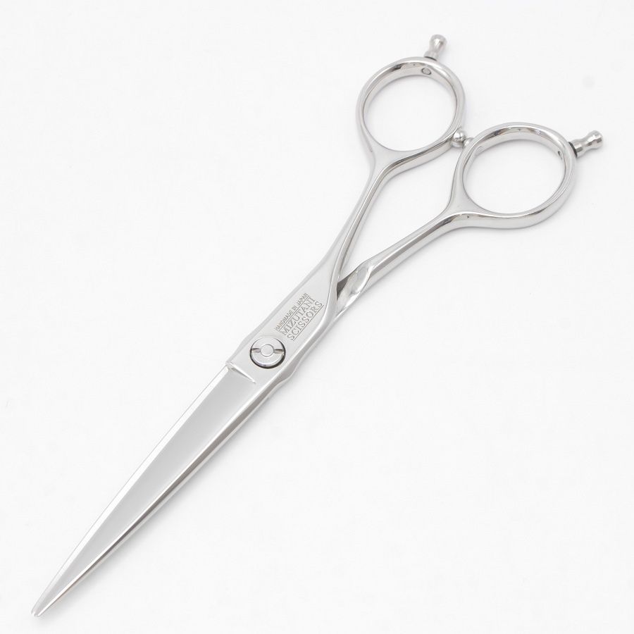 ミズタニシザー Z-DUAL ZD-5 ミズタニ Z DUAL ZD-5 正規 MIZUTANI