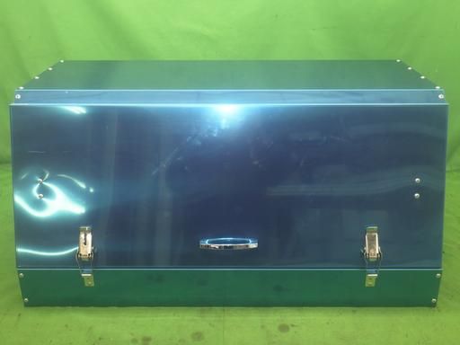 メイダイ 工具箱 900 スライド式 スイング型