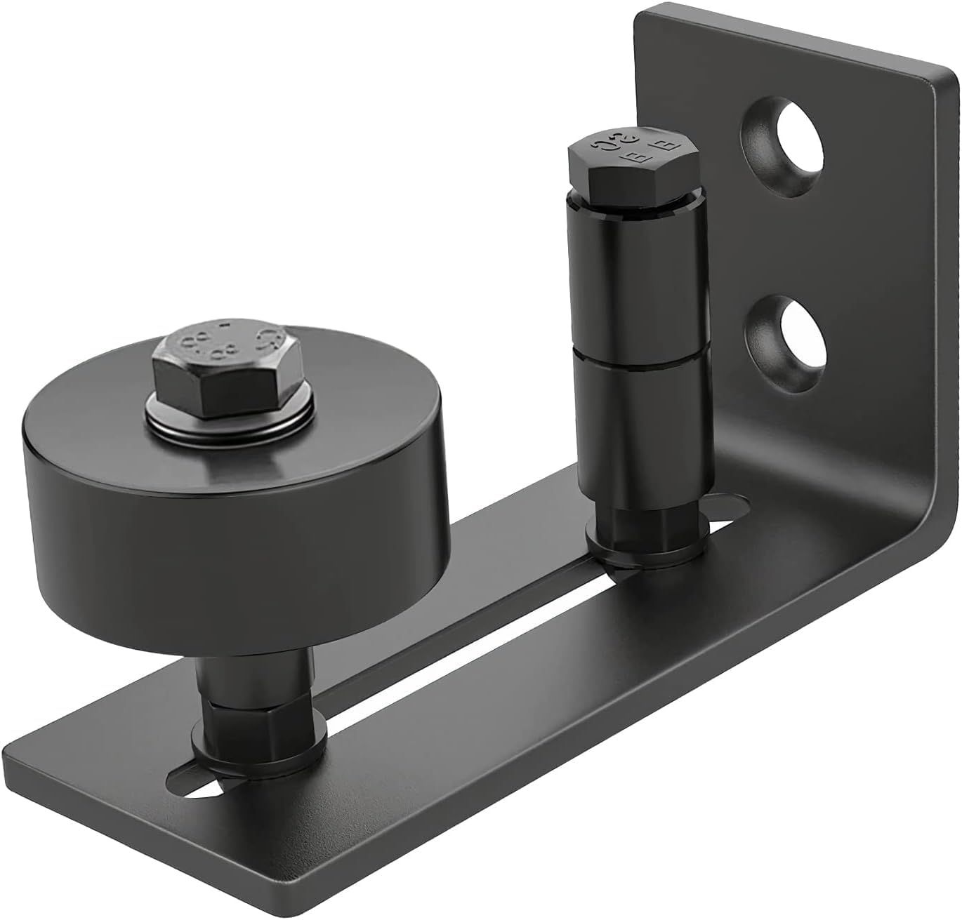 引き戸ガイドローラー スライドドア ストッパー スライド式 納屋 ドア