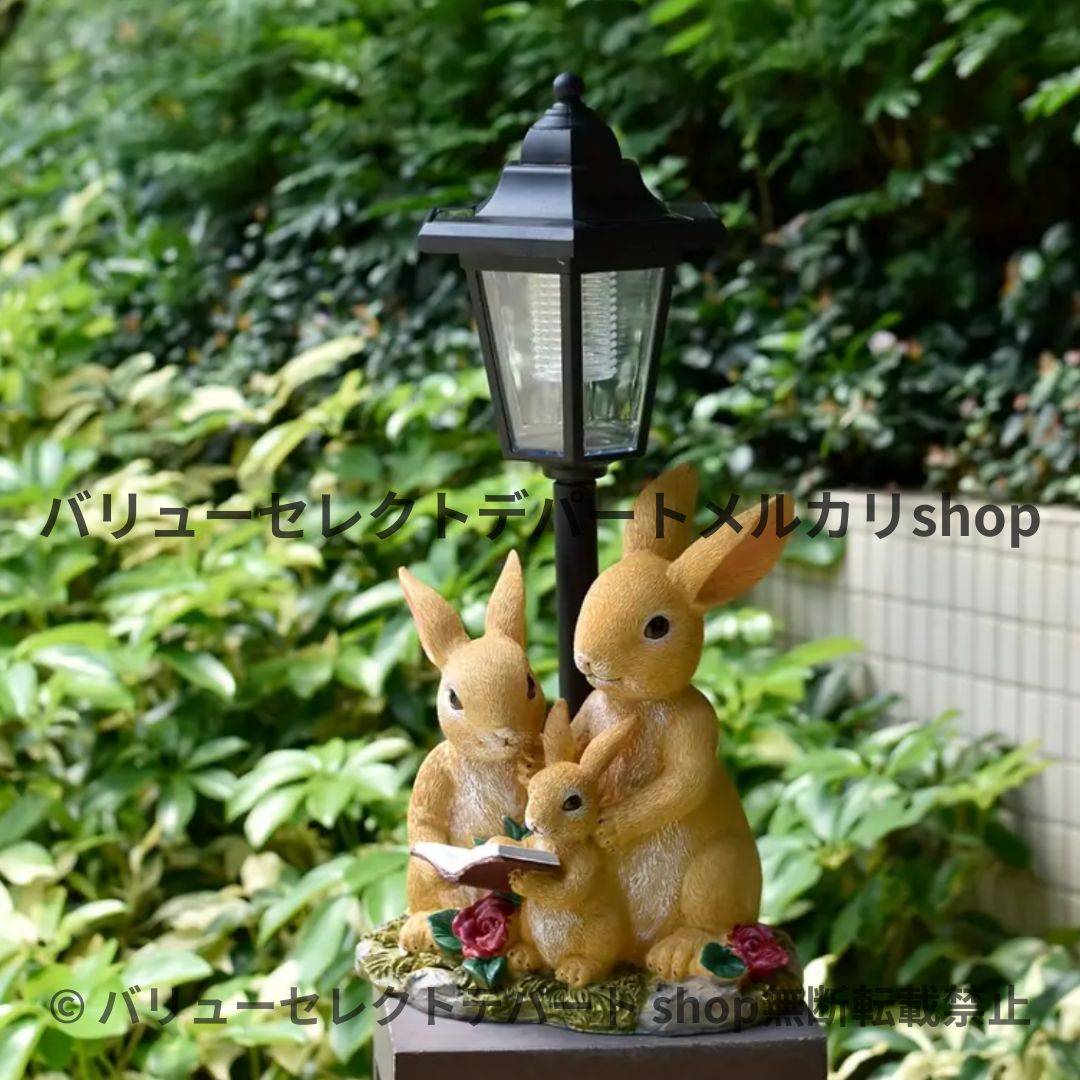 インテリア プレゼント