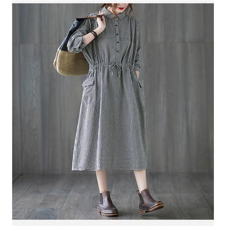 楽天市場】【SALE／60%OFF】◇ランダムギンガムチェック