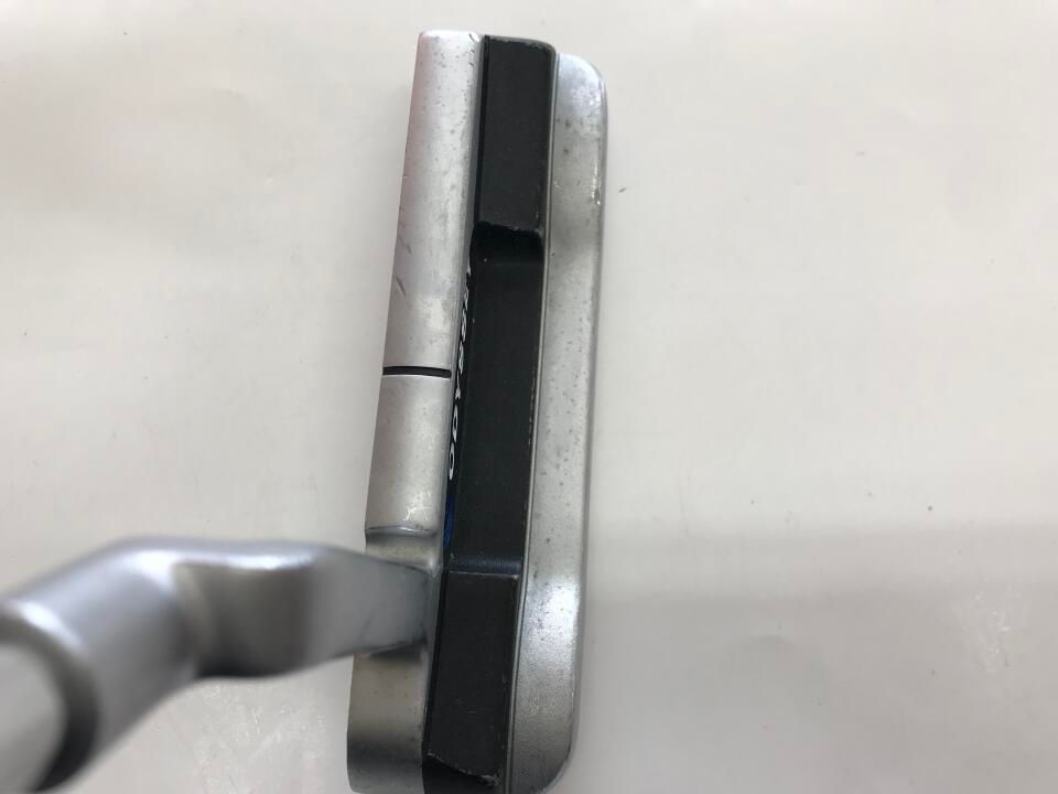 パター