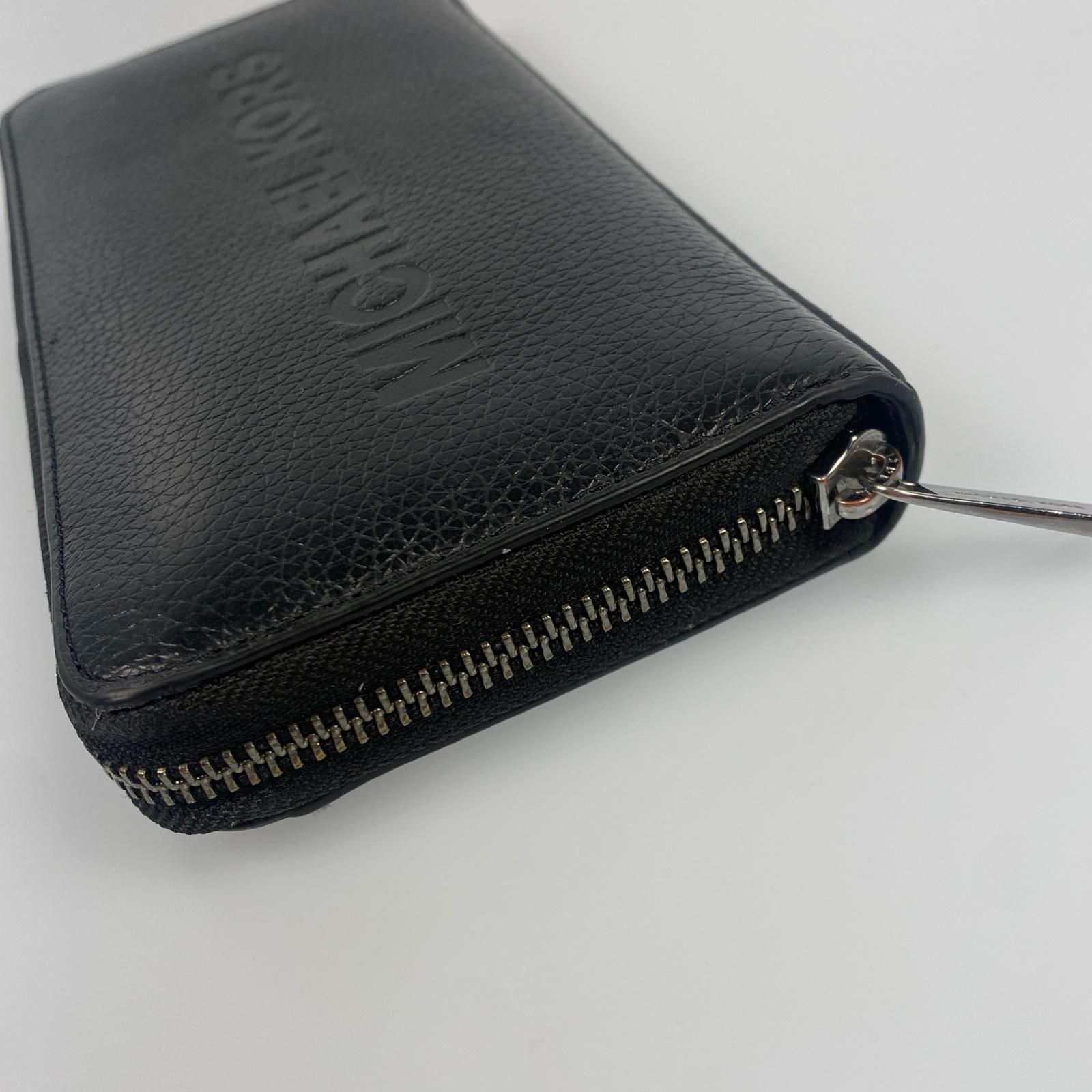 姫路東店】 中古 Michael Kors | マイケルコース 長財布