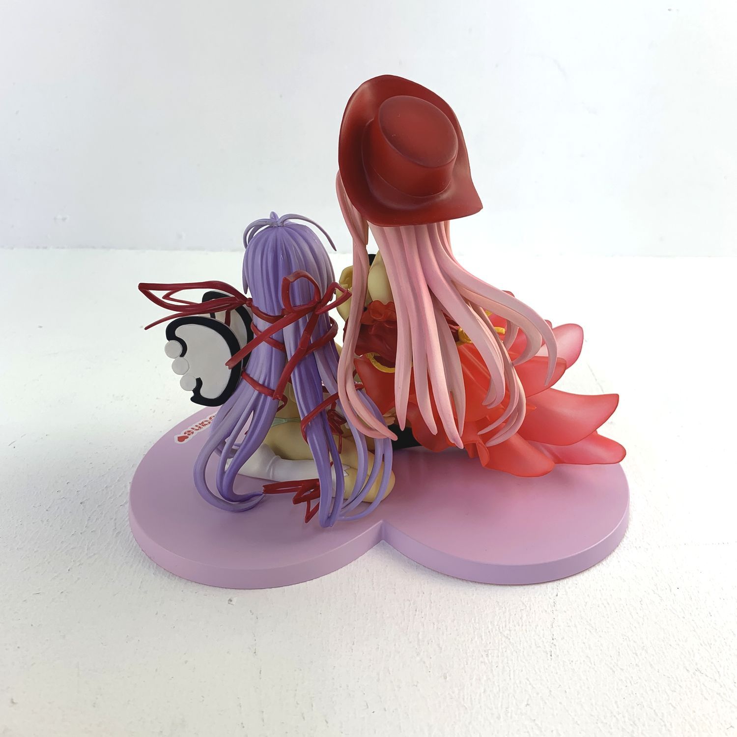 ☆加古川物流】【中古品】アル・アジフ＆アナザーブラッド 機神