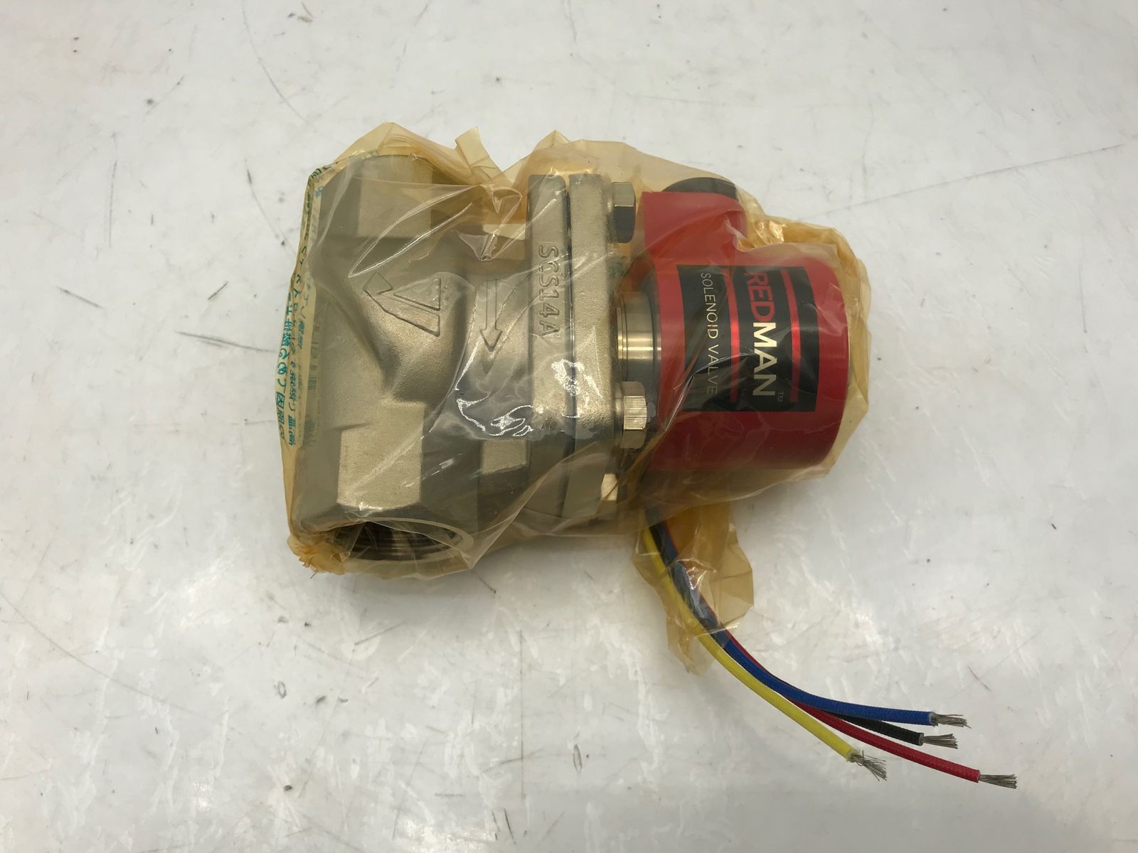 ♥ YOSHITAKE|ヨシタケ