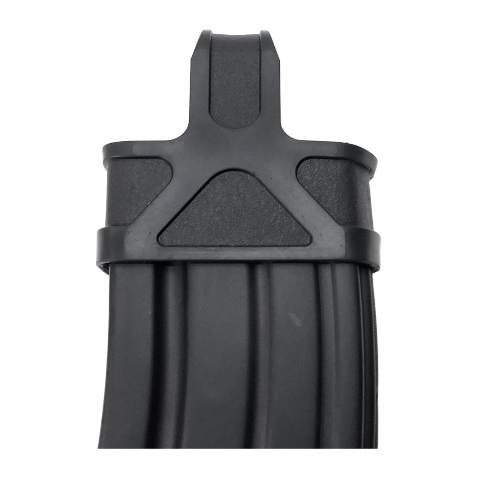 [実物 MAGPUL] MBUSとマガジンバンパー 実物 MAGPUL] MBUSとマガジンバンパー 新品 MAGPULタイプ