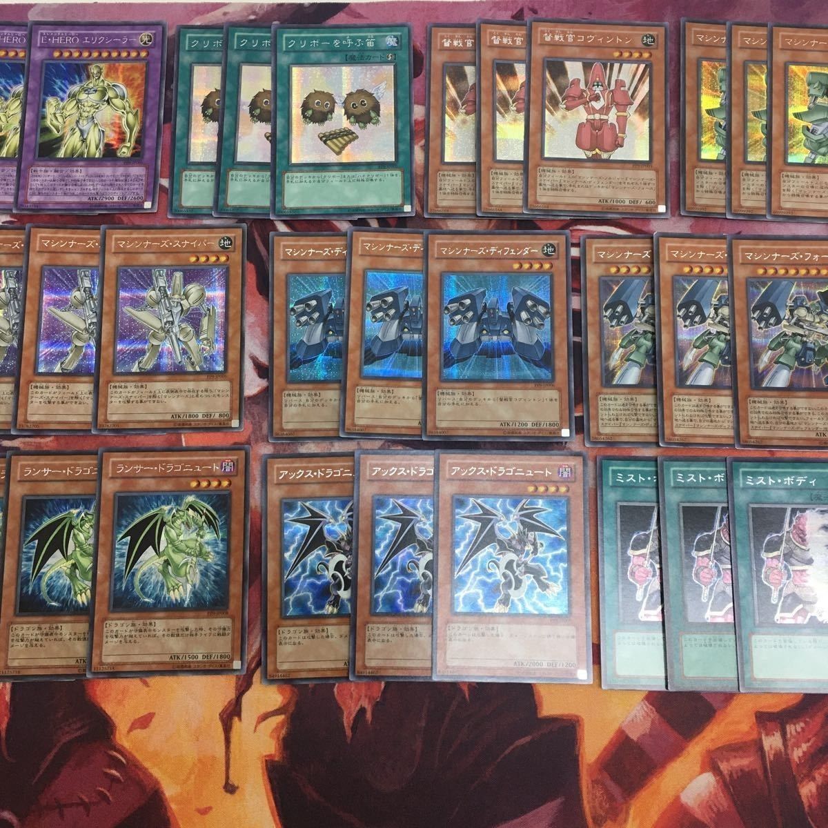 遊戯王　デュエルモンスターズ　PREMIUM PACK 9 10パック Amazon.co.jp: 遊戯王 デュエルモンスターズ プレミアムパック 9