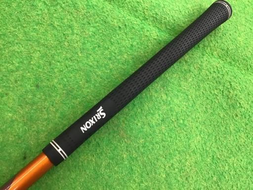 フレックスSR メンズ