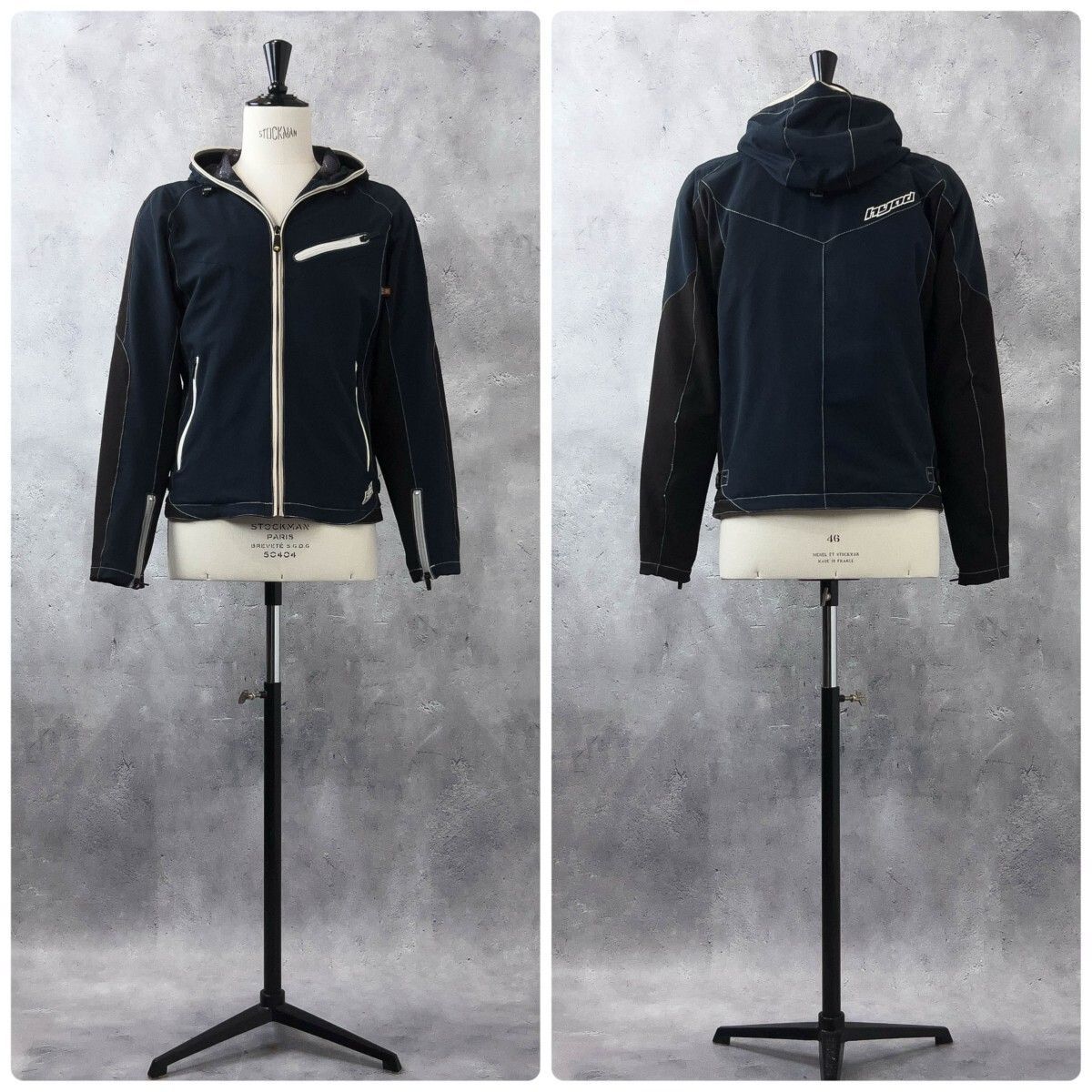 HYOD ヒョウドウ ST-S Lite CELTIS D30 PARKA HYOD ヒョウドウ ST-S Lite CELTIS D30 PARKA（[個別配送のみ他