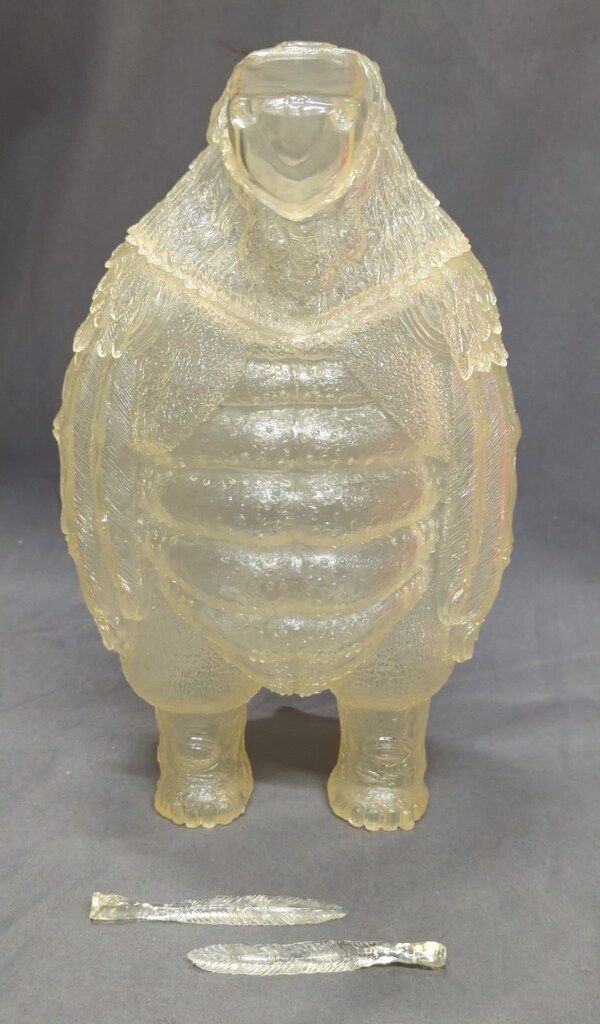 輪島塗漆器　二羽の鶴　相上　俊郎　作 輪島塗漆器 二羽の鶴 相上 俊郎 作 【公式通販】