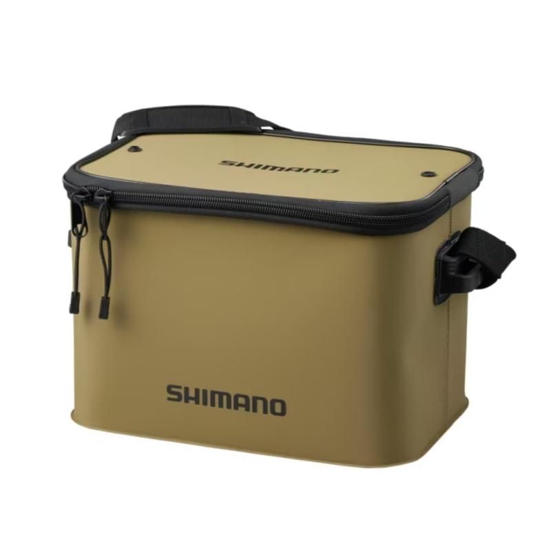 大谷翔平　2019 panini パッチカードLEATHER &amp; LUMBER ☆PANINI MLB 2019 LEATHER & LUMBER #SF-SO 大谷翔平／SHOHEI