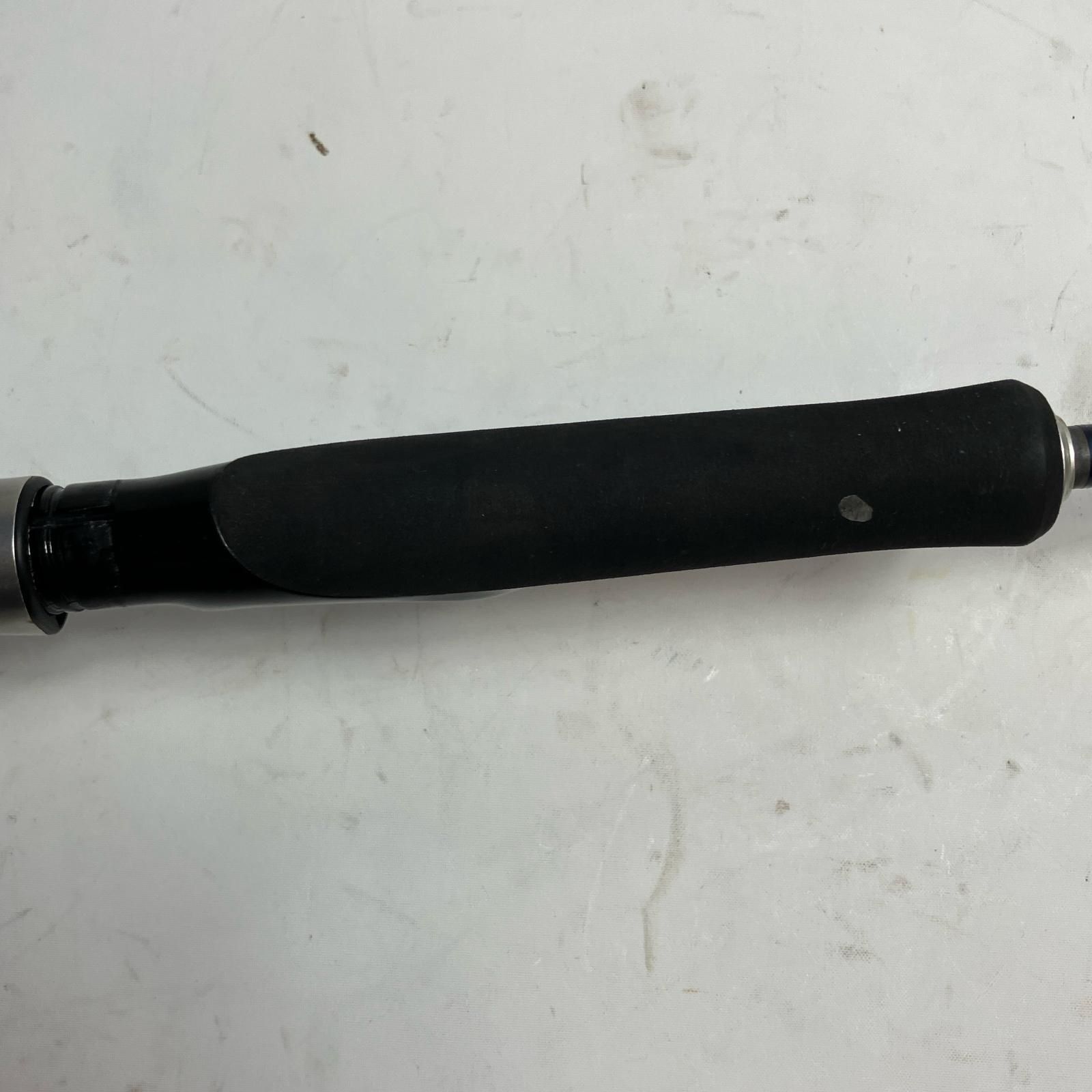 匿名配送‼ SHIMANO シマノ ロッド ルアーロッド グラップラー BB S632 36758 価格比較でお得にお買物。