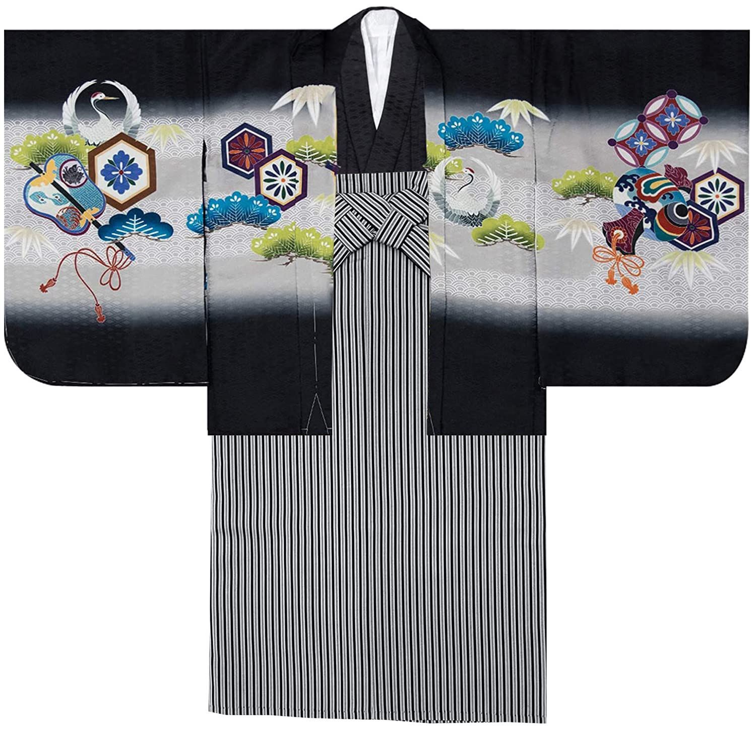 KYOETSU キョウエツ