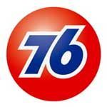 ATF オイル バーサトランス ATF フィリップス66 FFCRYSTALESIA_COM