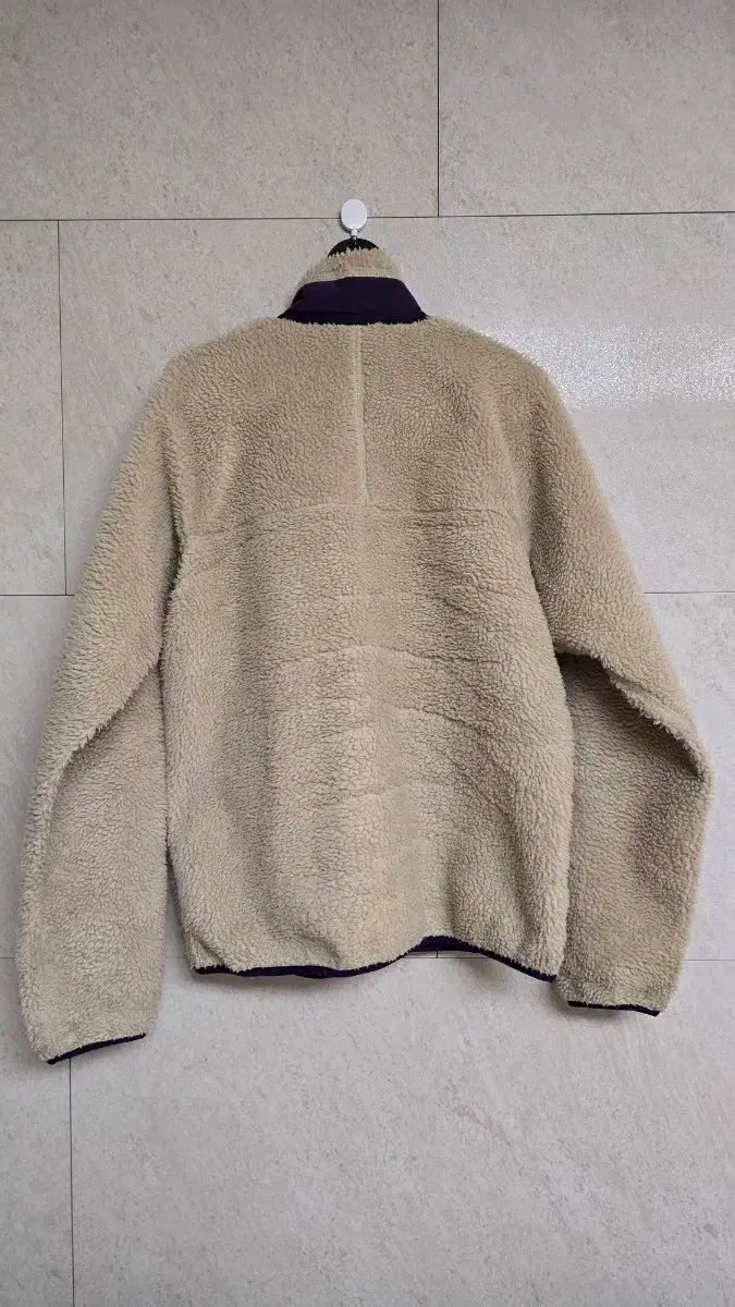 patagonia パタゴニア レトロ X フリース S 95 ー 100