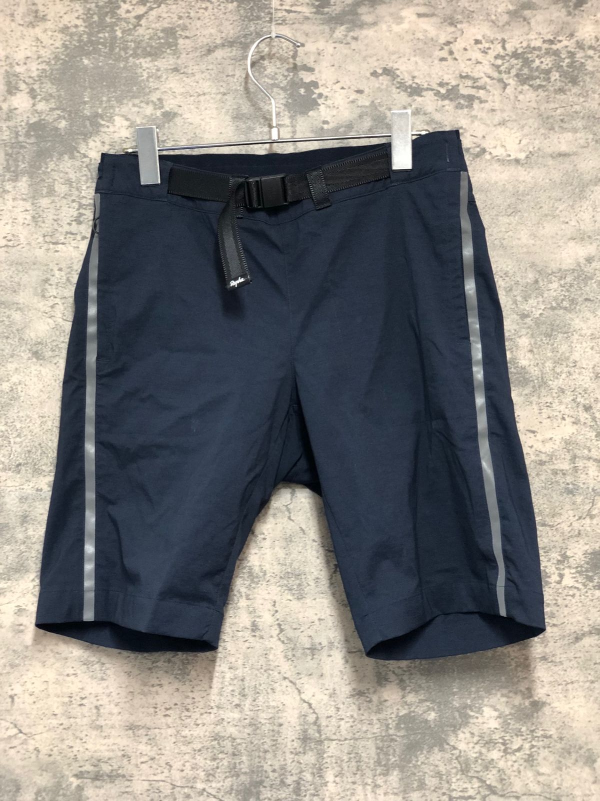 火爆金球-蘆洲風味酒 500ml 52% 新品未開封