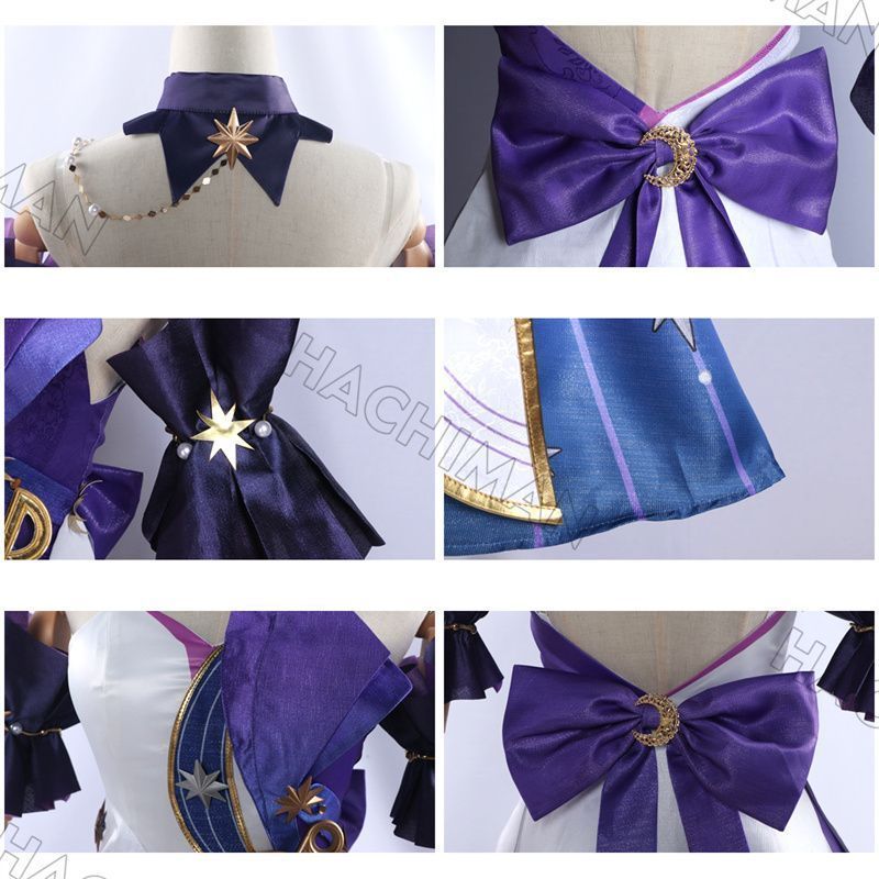 cosplay