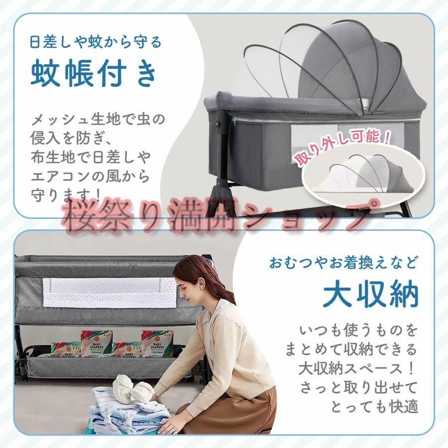 コンパクト