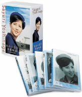吉永小百合 青春映画 未開封ANA特選DVD-BOX Amazon.co.jp: 吉永小百合 青春映画 ANA特選DVD-BOX : 吉永