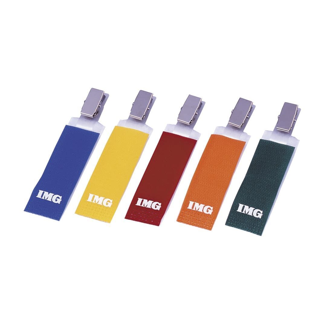 卸売 染川 鐵之助造 朱銅 花入 一輪挿し 共箱 M R6011