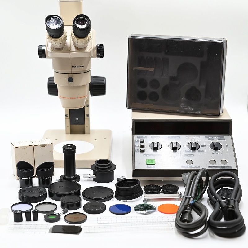 送料無料　エッシェンバッハ　ケプラーシステム単眼鏡　10mmφ(遠4.2倍/近5.5倍)　1673-2（同梱・代引不可） 送料無料 エッシェンバッハ ケプラーシステム単眼鏡 10mmφ(遠4.2倍⁄近